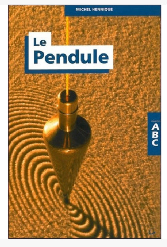 ABC Le Pendule